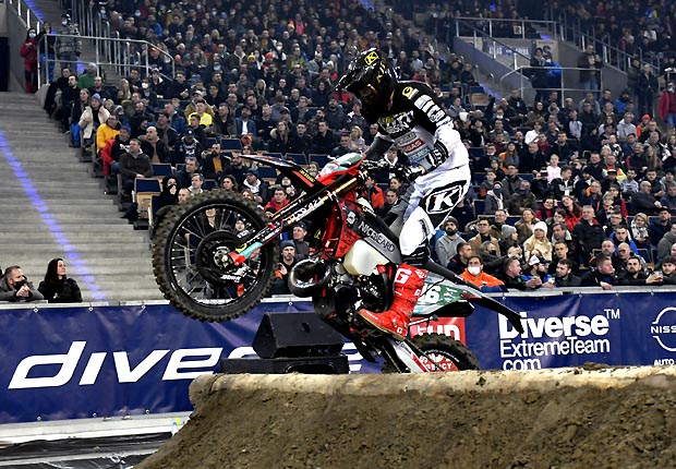 2022 02 03 hentschel