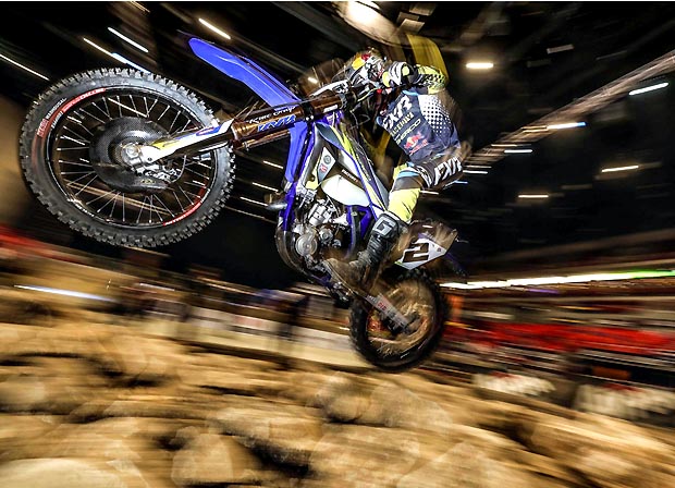 2022 02 05 webb cody usa sherco