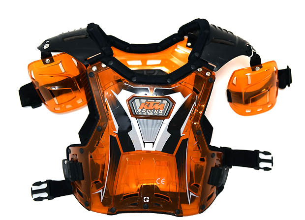 2022 02 16 protektor