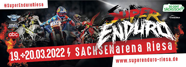 2022 02 17 riesa banner