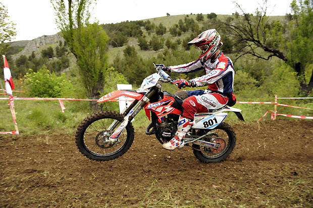 2022 02 18 merli matteo i beta 1