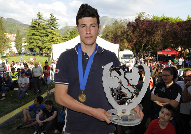 2022 02 18 merli matteo i beta champion 500cc