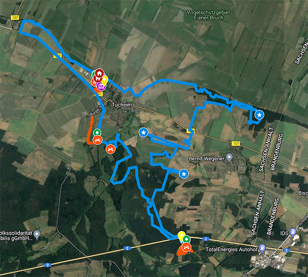 2022 03 02 tuchheim strecke