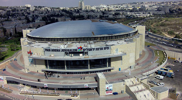 2022 03 03 jerusalem
