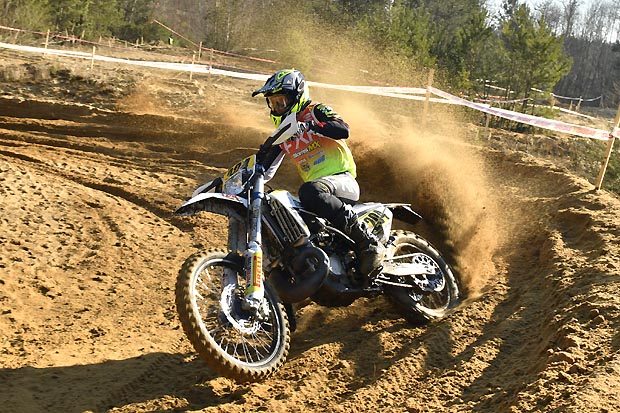 2022 03 05 dem tucheim fbengtsson