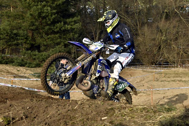 2022 03 05 dem tucheim mschmüser