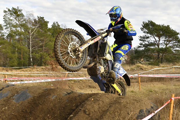 2022 03 05 dem tucheim psadecki