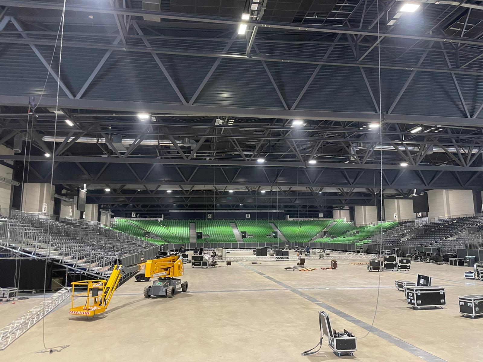 2022 03 14 riesa leere halle