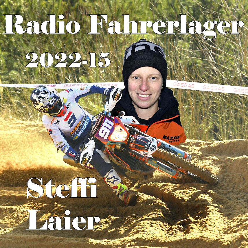 2022 03 16 podcast laier
