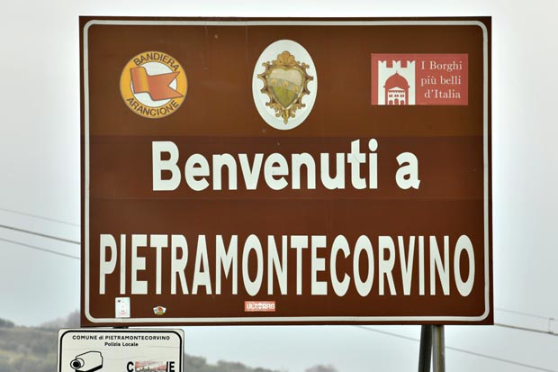 2022 03 18 pietramontecorvino