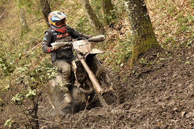 2022 03 19 domeyer arne d ktm 2