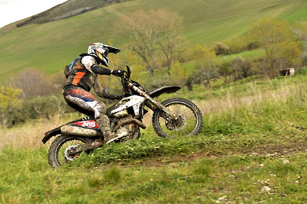 2022 03 19 rambow nico d ktm 1