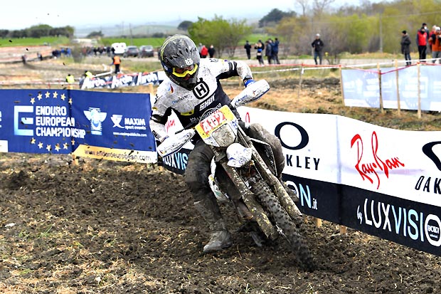 2022 03 19 willems erik b husqvarna 2