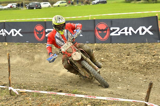 2022 03 20 piersigilli luca i beta 24mx 50cc champion