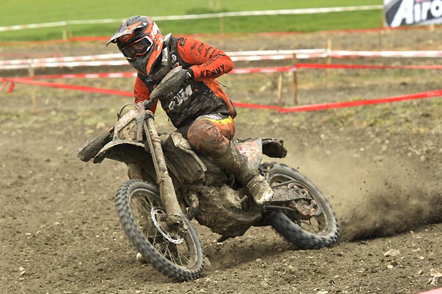 2022 03 20 rambow nico d ktm 2