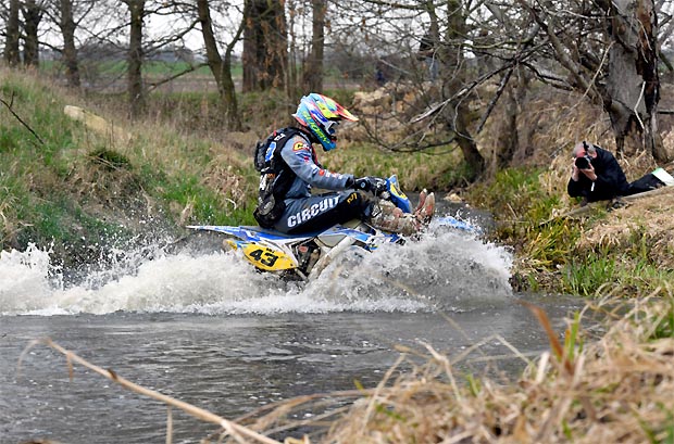 2022 03 24 dem dahledurchfahrt kopie