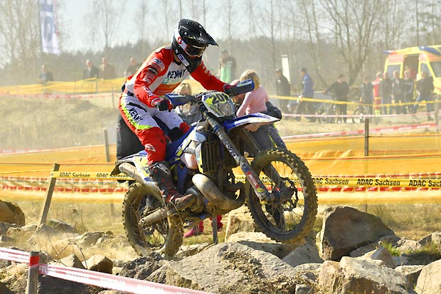 2022 03 27 fischeder