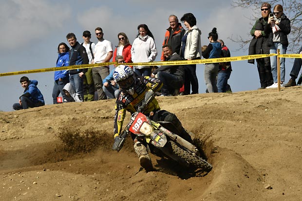 2022 03 27 kouble krystof cz husqvarna 1