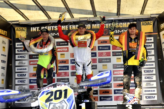 2022 03 27 siegerehrung championat1