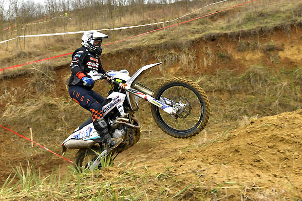 2022 04 02 domeyer arne d ktm tamasi 1