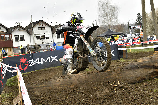 2022 04 02 rambow nico d ktm tamasi 1