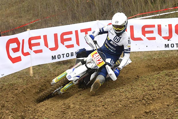 2022 04 02 willems erik b husqvarna overall