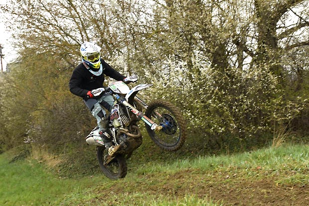 2022 04 02 wills maximilian d husqvarna 3