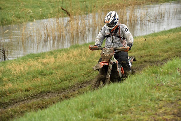2022 04 03 lessing christoph d ktm tamasi 4