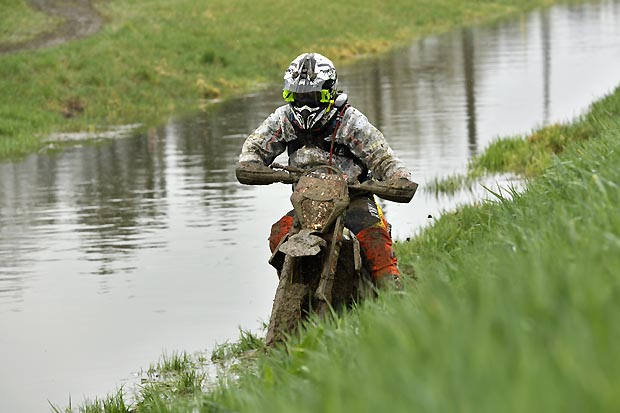 2022 04 03 rambow nico d ktm tamasi 9
