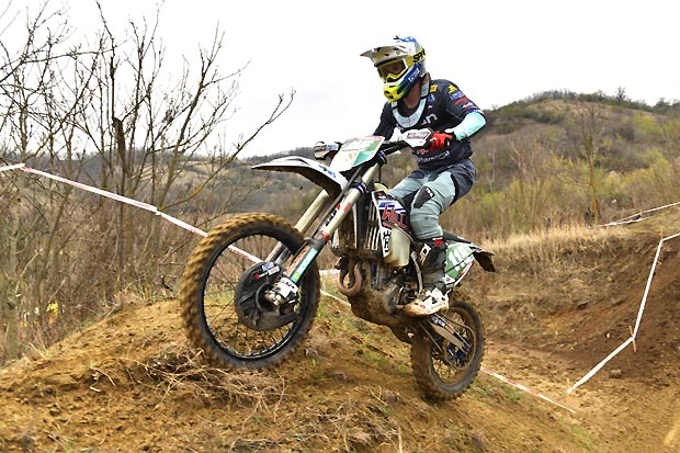 2022 04 03 wills maximilian d husqvarna 6