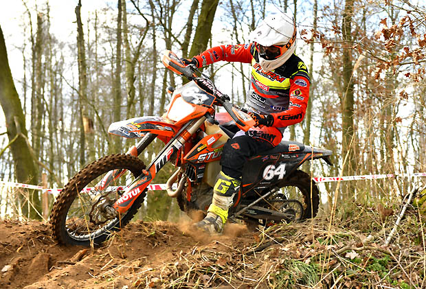 2022 04 20 nieschalk