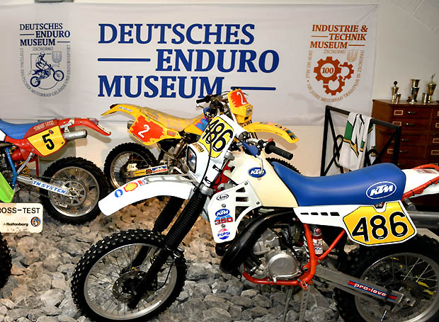 2022 05 03 museum