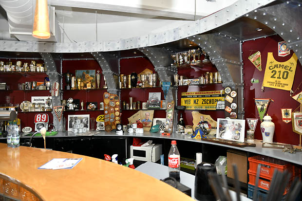 2022 05 03 museum catering mit ambiente
