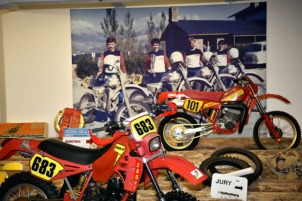 2022 05 03 museum maico karm it