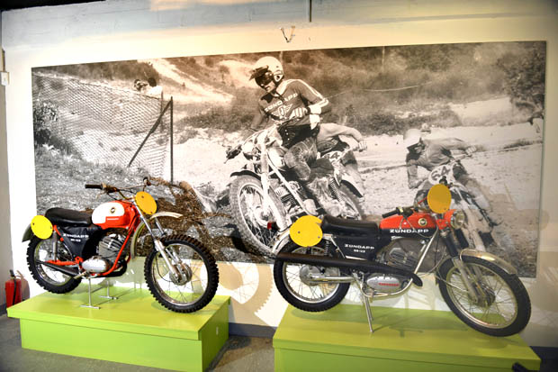 2022 05 03 museum zündapp