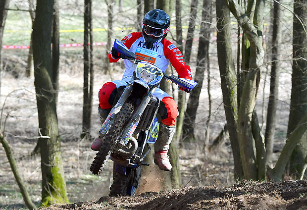 2022 05 04 endurogp fischeder