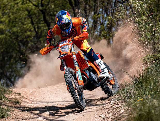 2022 05 04 endurogp garcia