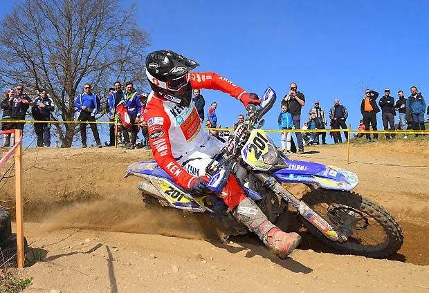 2022 05 05 tei luca fischeder dem dahlen 2022 4