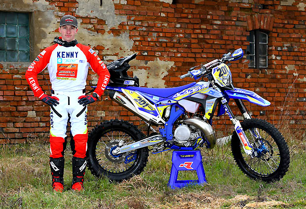 2022 05 05 tei luca fischeder shooting 2022 1