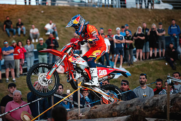 2022 05 07 garcia josep e ktm prolog