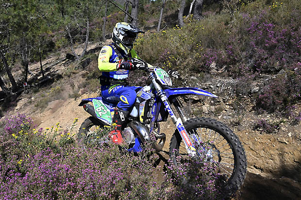 2022 05 08 fischeder luca d sherco lalin 2