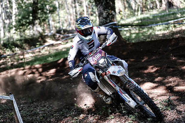 2022 05 08 jane daniels endurogp 2022 rnd1 14560