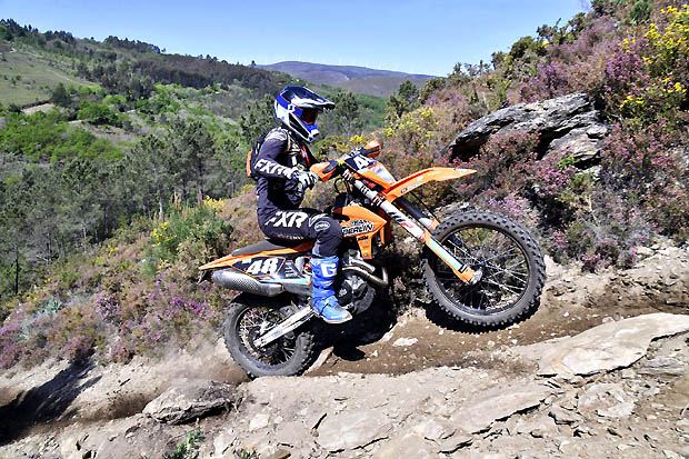 2022 05 11 hübner edward d ktm lalin5