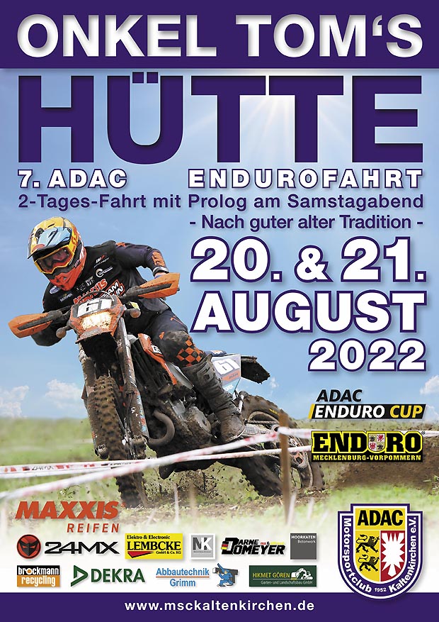 2022 06 17 oth plakat