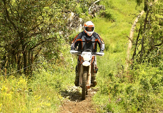2022 06 22 ktm clubtreffen am oesterreicher 4