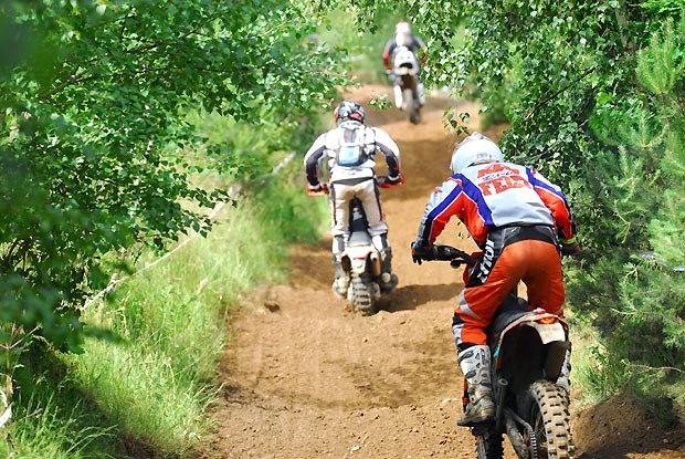 2022 06 22 ktm clubtreffen am oesterreicher