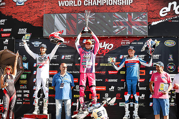 2022 06 26 podium