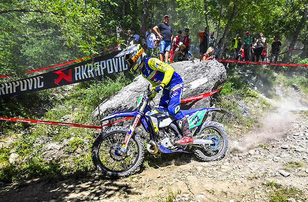 2022 06 27 fischecer luca d sherco carpineti 2