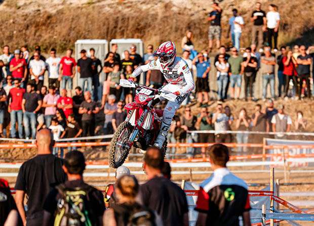 2022 07 01 verona