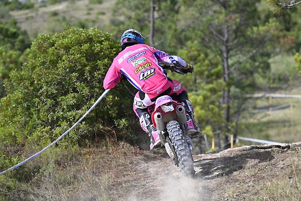 2022 07 02 ruprecht wil aus tm portugal 1